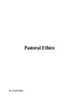 Pastoral-Ethics.pdf